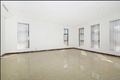 Property photo of 2 Chiltern Road Guildford NSW 2161
