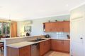 Property photo of 14 Robb Street Encounter Bay SA 5211