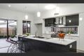 Property photo of 5 Cranston Street Wynnum West QLD 4178