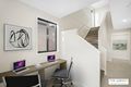 Property photo of 33 Vanderfield Crescent Oran Park NSW 2570