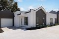 Property photo of 14 Inlet Place Rhyll VIC 3923