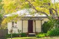 Property photo of 37 Blackall Street Woombye QLD 4559