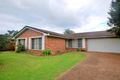 Property photo of 10 Bullock Road Ourimbah NSW 2258