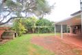 Property photo of 10 Bullock Road Ourimbah NSW 2258
