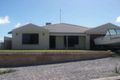 Property photo of 10 Mitchell Heights Dongara WA 6525