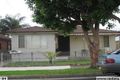 Property photo of 2/12A Norval Street Auburn NSW 2144
