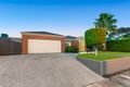 Property photo of 14 Emperor Road Berwick VIC 3806
