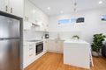 Property photo of 82B Auburn Street Sutherland NSW 2232