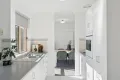 Property photo of 39 Worthing Drive Sheidow Park SA 5158
