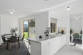 Property photo of 39 Worthing Drive Sheidow Park SA 5158