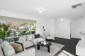 Property photo of 39 Worthing Drive Sheidow Park SA 5158