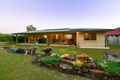 Property photo of 25 Riverview Drive Mount Julian QLD 4800