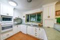 Property photo of 25 Riverview Drive Mount Julian QLD 4800