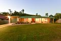 Property photo of 25 Riverview Drive Mount Julian QLD 4800