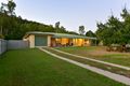 Property photo of 25 Riverview Drive Mount Julian QLD 4800