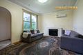 Property photo of 9 Jean Street Fairfield East NSW 2165