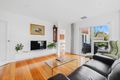 Property photo of 111 Carruthers Street Curtin ACT 2605