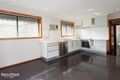 Property photo of 33 Edison Road Bell Post Hill VIC 3215
