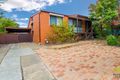 Property photo of 21 Hodgson Crescent Pearce ACT 2607
