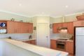 Property photo of 14 Robb Street Encounter Bay SA 5211