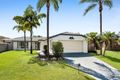 Property photo of 9 Castle Rock Street Parkwood QLD 4214