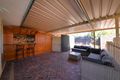 Property photo of 1 Gidley Cove Quinns Rocks WA 6030