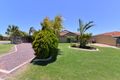 Property photo of 1 Gidley Cove Quinns Rocks WA 6030