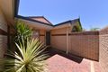 Property photo of 1 Gidley Cove Quinns Rocks WA 6030