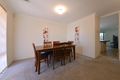 Property photo of 1 Gidley Cove Quinns Rocks WA 6030
