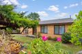 Property photo of 17 Weingarth Street Holder ACT 2611