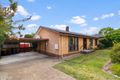 Property photo of 17 Weingarth Street Holder ACT 2611