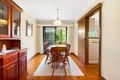 Property photo of 17 Weingarth Street Holder ACT 2611