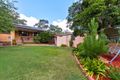 Property photo of 17 Weingarth Street Holder ACT 2611