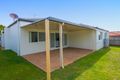 Property photo of 30 Spinnaker Circuit Redland Bay QLD 4165