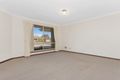 Property photo of 65 Triton Avenue Waikiki WA 6169