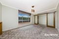 Property photo of 52 Northbri Avenue Salisbury East SA 5109
