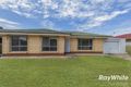 Property photo of 52 Northbri Avenue Salisbury East SA 5109