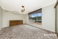 Property photo of 52 Northbri Avenue Salisbury East SA 5109