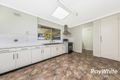 Property photo of 52 Northbri Avenue Salisbury East SA 5109