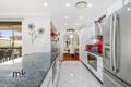 Property photo of 5 Braemar Avenue St Andrews NSW 2566