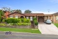 Property photo of 5 Braemar Avenue St Andrews NSW 2566