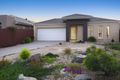 Property photo of 52 Willum Way Dandenong VIC 3175