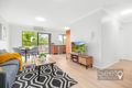 Property photo of 11/39-41 Hornsey Road Homebush West NSW 2140