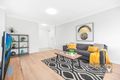 Property photo of 11/39-41 Hornsey Road Homebush West NSW 2140