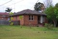 Property photo of 28 Rumsey Crescent Dundas Valley NSW 2117