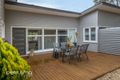 Property photo of 643 Nelson Road Mount Nelson TAS 7007