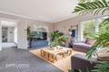 Property photo of 643 Nelson Road Mount Nelson TAS 7007