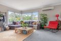 Property photo of 643 Nelson Road Mount Nelson TAS 7007