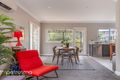 Property photo of 643 Nelson Road Mount Nelson TAS 7007