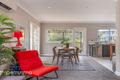 Property photo of 643 Nelson Road Mount Nelson TAS 7007